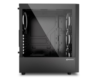 Sharkoon RGB Wave - 1095754 - zdjęcie 5